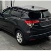 honda vezel 2019 quick_quick_DBA-RU1_1320341 image 2