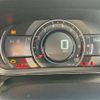 honda s660 2016 CFJ9302608 image 10