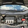 honda fit 2010 -HONDA--Fit DBA-GE6--GE6-1339638---HONDA--Fit DBA-GE6--GE6-1339638- image 7