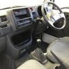 daihatsu hijet-truck 2011 -DAIHATSU 【山口 480ち8388】--Hijet Truck S201P-0060739---DAIHATSU 【山口 480ち8388】--Hijet Truck S201P-0060739- image 4