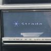 nissan x-trail 2011 -NISSAN--X-Trail DBA-NT31--NT31-218837---NISSAN--X-Trail DBA-NT31--NT31-218837- image 4