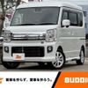 suzuki every-wagon 2019 -SUZUKI--Every Wagon ABA-DA17W--DA17W-169941---SUZUKI--Every Wagon ABA-DA17W--DA17W-169941- image 1