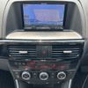 mazda cx-5 2013 quick_quick_LDA-KE2AW_KE2AW-113404 image 5