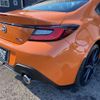 toyota 86 2023 -TOYOTA 【帯広 300ﾇ8068】--86 ZN8--021204---TOYOTA 【帯広 300ﾇ8068】--86 ZN8--021204- image 19