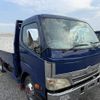 toyota dyna-truck 2010 CFJ1620380 image 10