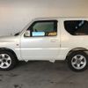 suzuki jimny 2010 -SUZUKI 【札幌 582ｹ3861】--Jimny ABA-JB23W--JB23W-624473---SUZUKI 【札幌 582ｹ3861】--Jimny ABA-JB23W--JB23W-624473- image 36