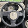 daihatsu mira-cocoa 2013 CFJ1711914 image 13