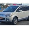 mitsubishi delica-d5 2016 -MITSUBISHI--Delica D5 CV1W--1104674---MITSUBISHI--Delica D5 CV1W--1104674- image 1