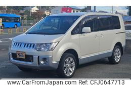 mitsubishi delica-d5 2016 -MITSUBISHI--Delica D5 CV1W--1104674---MITSUBISHI--Delica D5 CV1W--1104674-