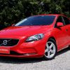 volvo v40 2014 F00190 image 9