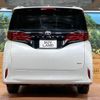 toyota alphard 2023 -TOYOTA--Alphard 6AA-AAHH40W--AAHH40-0012607---TOYOTA--Alphard 6AA-AAHH40W--AAHH40-0012607- image 16