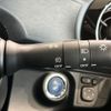 toyota aqua 2019 -TOYOTA--AQUA DAA-NHP10--NHP10-6809890---TOYOTA--AQUA DAA-NHP10--NHP10-6809890- image 7