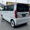honda n-box 2019 -HONDA--N BOX JF3--JF3-1234508---HONDA--N BOX JF3--JF3-1234508- image 34