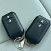 suzuki jimny 2025 CFJ1543460 image 44