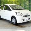 daihatsu mira-e-s 2018 -DAIHATSU--Mira e:s 5BA-LA350S--LA350S-0120077---DAIHATSU--Mira e:s 5BA-LA350S--LA350S-0120077- image 17