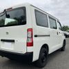 toyota townace-van 2021 quick_quick_5BF-S403M_-0003453 image 2