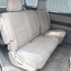 toyota alphard 2003 CFJ1688962 image 12