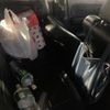 honda zest 2006 -HONDA--Zest DBA-JE1--JE1-2011867---HONDA--Zest DBA-JE1--JE1-2011867- image 9