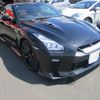 nissan gt-r 2019 quick_quick_DBA-R35_R35-120213 image 10