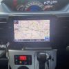 daihatsu wake 2014 CFJ1650688 image 24