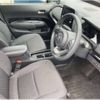 toyota aqua 2024 -TOYOTA--AQUA 6AA-MXPK11--MXPK11-2185554---TOYOTA--AQUA 6AA-MXPK11--MXPK11-2185554- image 4