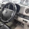 nissan clipper-van 2014 -NISSAN--Clipper Van EBD-DR64V--DR64V-902282---NISSAN--Clipper Van EBD-DR64V--DR64V-902282- image 12