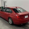 bmw 3-series 2015 CFJ1780675 image 2
