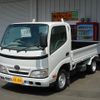 toyota dyna-truck 2015 CFJ1529946 image 1