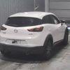 mazda cx-3 2015 -MAZDA--CX-3 DK5AW-105129---MAZDA--CX-3 DK5AW-105129- image 2