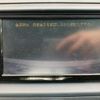 toyota mark-x 2009 -TOYOTA--MarkX DBA-GRX130--GRX130-6003473---TOYOTA--MarkX DBA-GRX130--GRX130-6003473- image 26