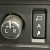 toyota land-cruiser-prado 2019 -TOYOTA--Land Cruiser Prado CBA-TRJ150W--TRJ150-0097012---TOYOTA--Land Cruiser Prado CBA-TRJ150W--TRJ150-0097012- image 16