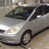 mitsubishi colt 2009 -MITSUBISHI 【熊本 501ﾉ7421】--Colt Z23A-0600323---MITSUBISHI 【熊本 501ﾉ7421】--Colt Z23A-0600323- image 5