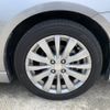 suzuki swift 2013 NIKYO_TR73219 image 27