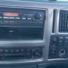 nissan diesel-ud-condor 2006 CFJ1422010 image 39