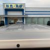 daihatsu tanto 2007 -DAIHATSU--Tanto CBA-L350S--L350S-0283703---DAIHATSU--Tanto CBA-L350S--L350S-0283703- image 7