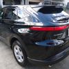 toyota harrier 2022 quick_quick_6BA-MXUA80_MXUA80-0076586 image 15