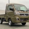 daihatsu hijet-truck 2024 CARSENSOR_JP_AU5685737093 image 3