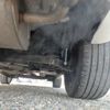 volvo xc60 2014 NIKYO_MQ87595 image 23