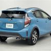 toyota aqua 2017 -TOYOTA--AQUA DAA-NHP10H--NHP10-6654184---TOYOTA--AQUA DAA-NHP10H--NHP10-6654184- image 23