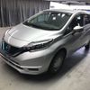 nissan note 2020 -NISSAN--Note DAA-HE12---409102---NISSAN--Note DAA-HE12---409102- image 5