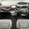 toyota sienta 2018 -TOYOTA--Sienta DAA-NHP170G--NHP170-7130223---TOYOTA--Sienta DAA-NHP170G--NHP170-7130223- image 16