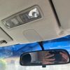 honda life 2004 -HONDA--Life CBA-JB5--JB5-4119845---HONDA--Life CBA-JB5--JB5-4119845- image 12