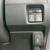 honda n-box 2013 CFJ1564755 image 14