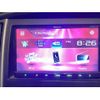 nissan serena 2010 CFJ1855919 image 14