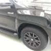 toyota hilux 2020 CFJ1817390 image 20