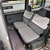 honda acty-van 1995 1 image 22