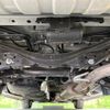 nissan elgrand 2020 -NISSAN--Elgrand DBA-TE52--TE52-130941---NISSAN--Elgrand DBA-TE52--TE52-130941- image 20