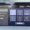 toyota crown 2019 -TOYOTA--Crown 6AA-AZSH20--AZSH20-1052709---TOYOTA--Crown 6AA-AZSH20--AZSH20-1052709- image 18