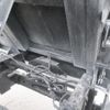 toyota dyna-truck 2017 CFJ1844313 image 41