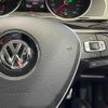 volkswagen passat 2016 -VOLKSWAGEN--VW Passat DBA-3CCZE--WVWZZZ3CZGE135888---VOLKSWAGEN--VW Passat DBA-3CCZE--WVWZZZ3CZGE135888- image 5